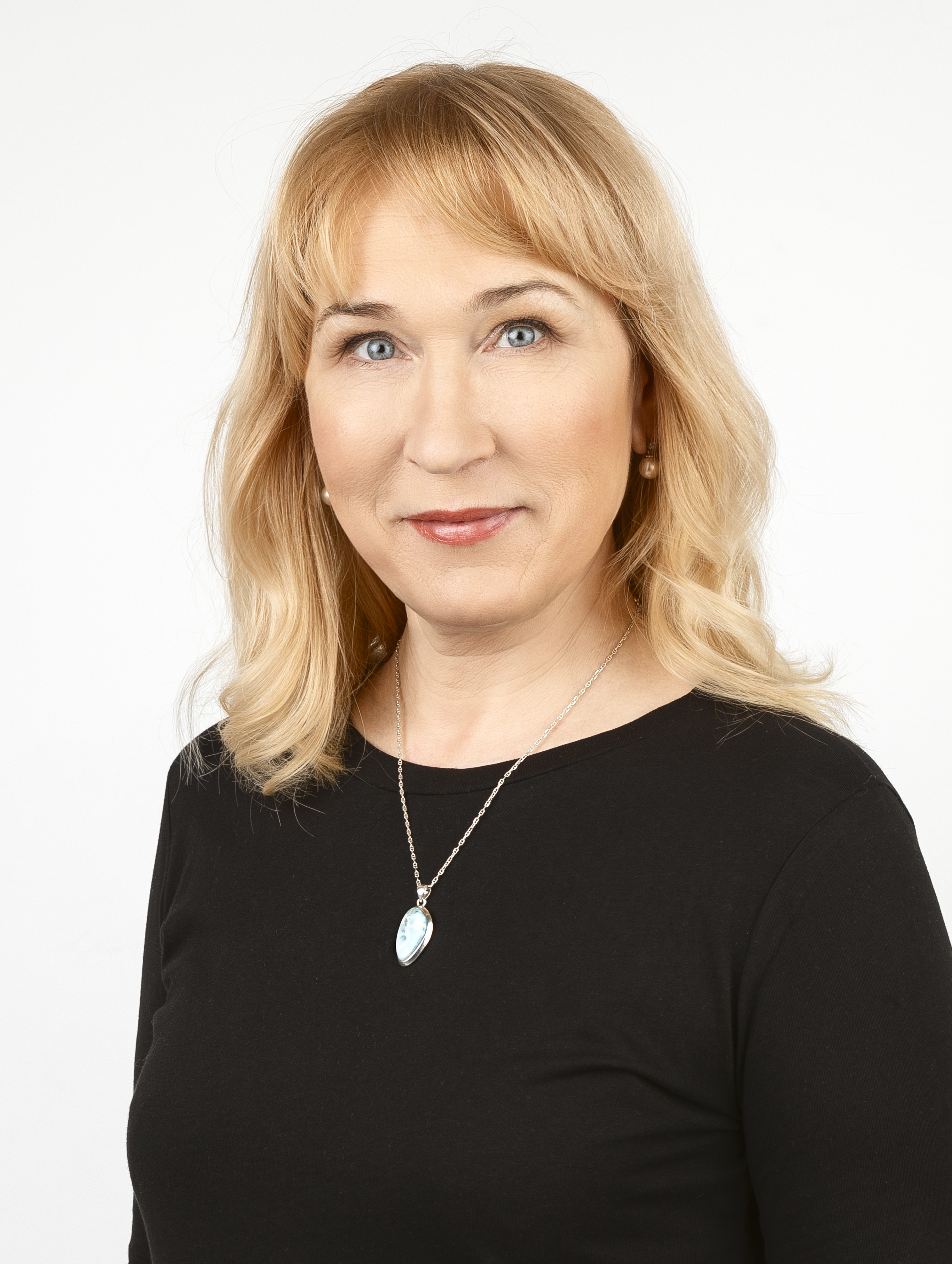 cropped-KRISTA-2.jpg